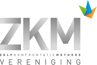 ZKM_home_NEW_03