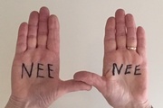 handen nee blog 11 bijgesneden