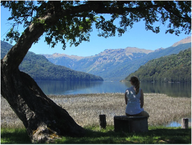 mindfulness