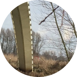 onderzoek van de verschillende kanten van  mezelf PPR dialogische zelf meerstemmig dialogical zelf ander perspectief
