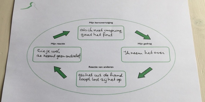 ovaal kernovertuiging 697 348
