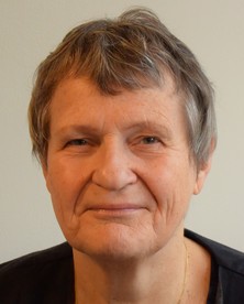 profiel foto 23 maart 2017 small